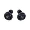 Auscultadores/Headset Esperanza EH228K sem fios In-Ear chamadas/música Micro-USB Bluetooth preto