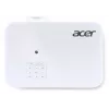 Acer P5535 projetor DLP, Full HD 1920x1080, 4500 lúmens ANSI, branco