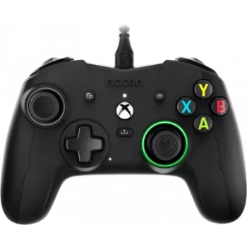 Comando Revolution X Pro Nacon PC & XBOX