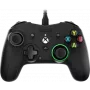 Comando Revolution X Pro Nacon PC & XBOX