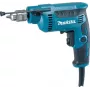 Makita Tools GmbH DP2010J - Berbequim - 370 W - entrada