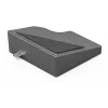 Sistema de videoconferência Logitech Rally Bar Mini 4K Ultra HD