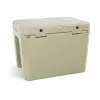 Arca frigorífica Petromax KX50-SAND 50 L isolamento em polietileno