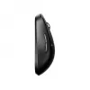 Rato USB ótico sem fios X2 V3/ES SIZE1 preto PX23ES11 Pulsar