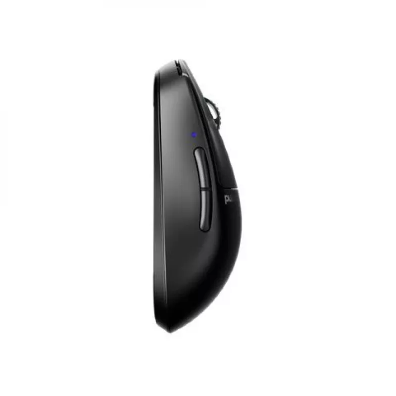 Rato USB ótico sem fios X2 V3/ES SIZE1 preto PX23ES11 Pulsar