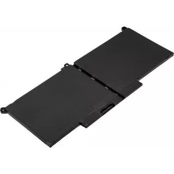 Bateria para portátil CoreParts DM3WC-CP