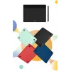 XP-Pen Deco Fun S Classic preto