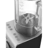 SMEG BLC01BLMEU Liquidificadora profissional preto-mate 1,5 L (BLC01BLMEU)