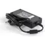 Fonte de alimentação Dell 180W 19.5V para portáteis — conector de 3 pinos