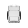 Capa de gimbal Autel para EVO MAX 4T