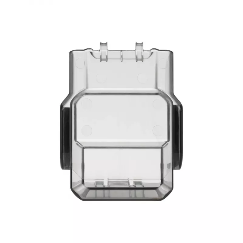 Capa de gimbal Autel para EVO MAX 4T