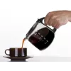 Máquina de café Beper 1,25L BC.060