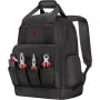 Mochila para portátil Wenger 653723 para portáteis de 40,6 cm (16 polegadas), mochila portátil
