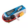Gens Ace G-Tech GEA376S60X9GT bateria LiPo 3700 mAh 22,2 V 60C 6S1P, XT90