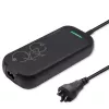 Carregador QOLTEC para e-bike Bosch 50762 36V/42V 2A