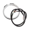 aqua computer anel LED RGBpx para depósito ULTITUBE, ARGB