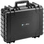 Mala B&W Cases JET 5000