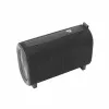 Sbox BT-803 preto