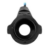Controlador HTC 99HAFR005-00