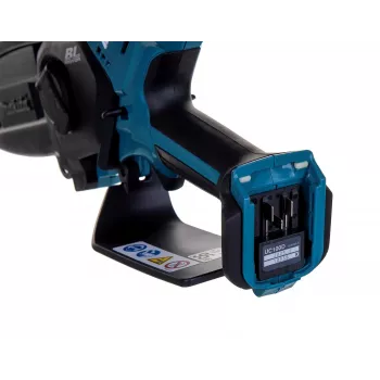 Motosserra Makita UC100DZ01