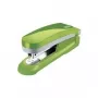 Agrafador Novus E 25 verde