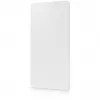 Cartão de acesso por proximidade Ubiquiti UA-Card-W-10 13,56 MHz branco