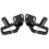 Suporte de mesa multifunções Simagic