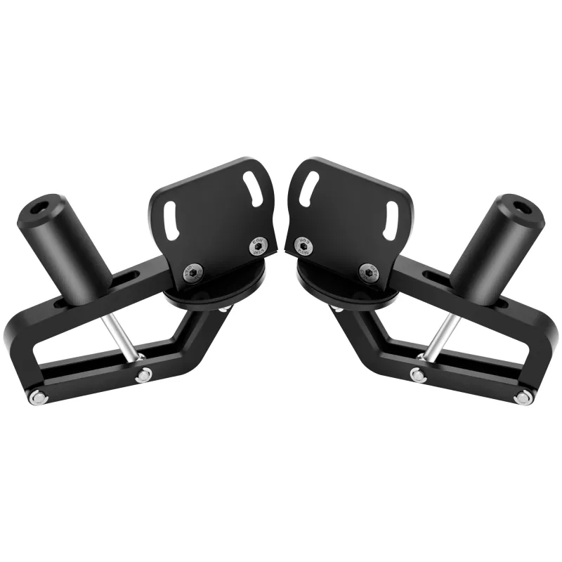 Suporte de mesa multifunções Simagic