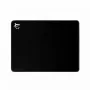 Tapete de rato gaming White Shark GMP-2101 preto KNIGHT