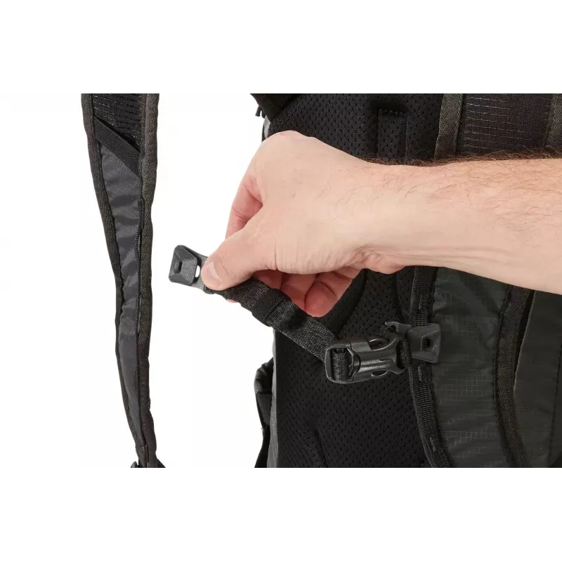 Mochila de caminhada Thule 4089 Stir 18L Wood Thrush