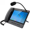 Fanvil A320i-White telefone IP Android