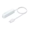 Sensor de água AEOTEC Water Sensor 7 Z-Wave Plus detetor de fugas AEOEZWA018