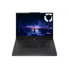 LENOVO 5 15IAX10 Intel Core Ultra 7 255HX 15,1