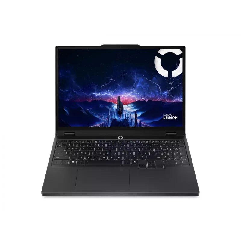 LENOVO 5 15IAX10 Intel Core Ultra 7 255HX 15,1