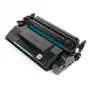 Cartucho para impressora HP CF259X