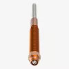 Bico de troca rápida Creality Einhorn K2P 0,6 mm para impressora 3D