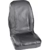Conjunto de capas de assento PETEX Sitzbezug-Set Profi 4 (3007004)