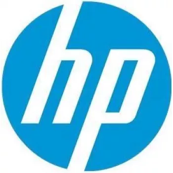 Bateria de substituição para portátil HP 919700-850
