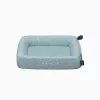 Cama para animais PETKIT All Season Sleep (B5-S), tamanho S | P7110 S | verde