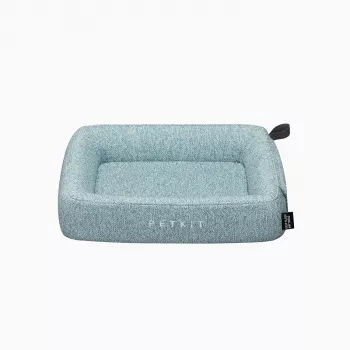 Cama para animais PETKIT All Season Sleep (B5-S), tamanho S | P7110 S | verde