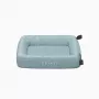 Cama para animais PETKIT All Season Sleep (B5-S), tamanho S | P7110 S | verde