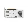 SAPPHIRE PURE Radeon RX 9060 XT Gaming OC 16GB placa gráfica