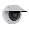 Axis Q3538-LVE - Câmara de vigilância de rede - Dome - à prova de vandalismo / resistente às condições meteorológicas - cor (dia/noite)