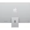 Computador Apple iMac 2021 M1 / Apple M1 / RAM 8 GB / unidade SSD (recondicionado)