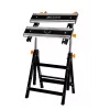 NEO tools 44-700 bancada de trabalho