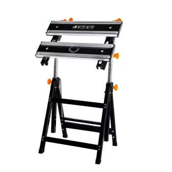 NEO tools 44-700 bancada de trabalho