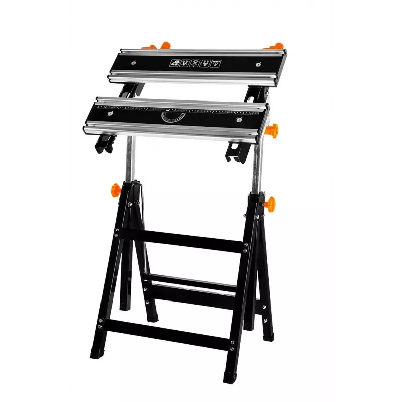 NEO tools 44-700 bancada de trabalho
