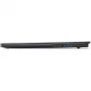 Acer Swift 16 AI SF16-51T - design com dobradiça a 180° - Intel Core Ultra 7 258V / 2,2 GHz - Evo - Win 11 Home - Intel Arc Graphics 140V - 32GB RAM - 1,024TB SSD NVMe - 40,6 cm (16