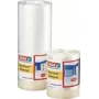 Película de proteção TESA Professional 4368 Easy Cover Universal
