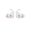 Auscultadores True Wireless Beats Fit Pro — Beats White, modelo A2577 A2576 A2578